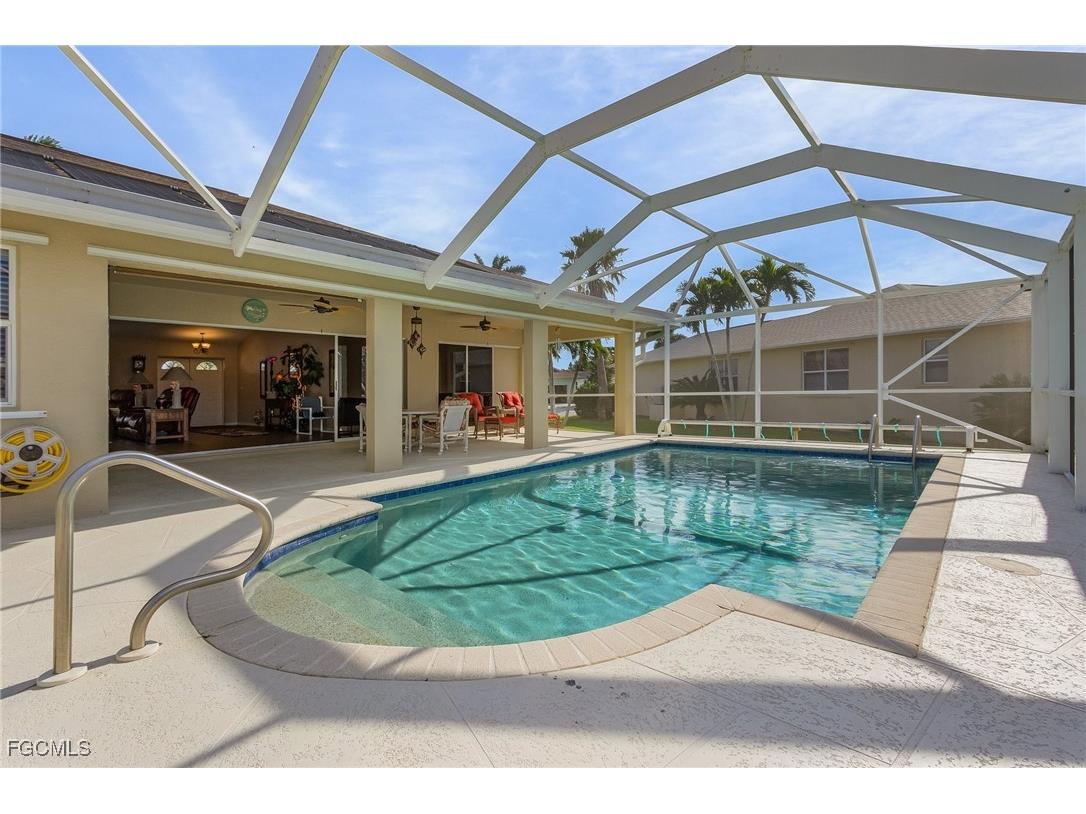 8867 Staghorn Way Fort Myers FL 33908 2025008330 image7