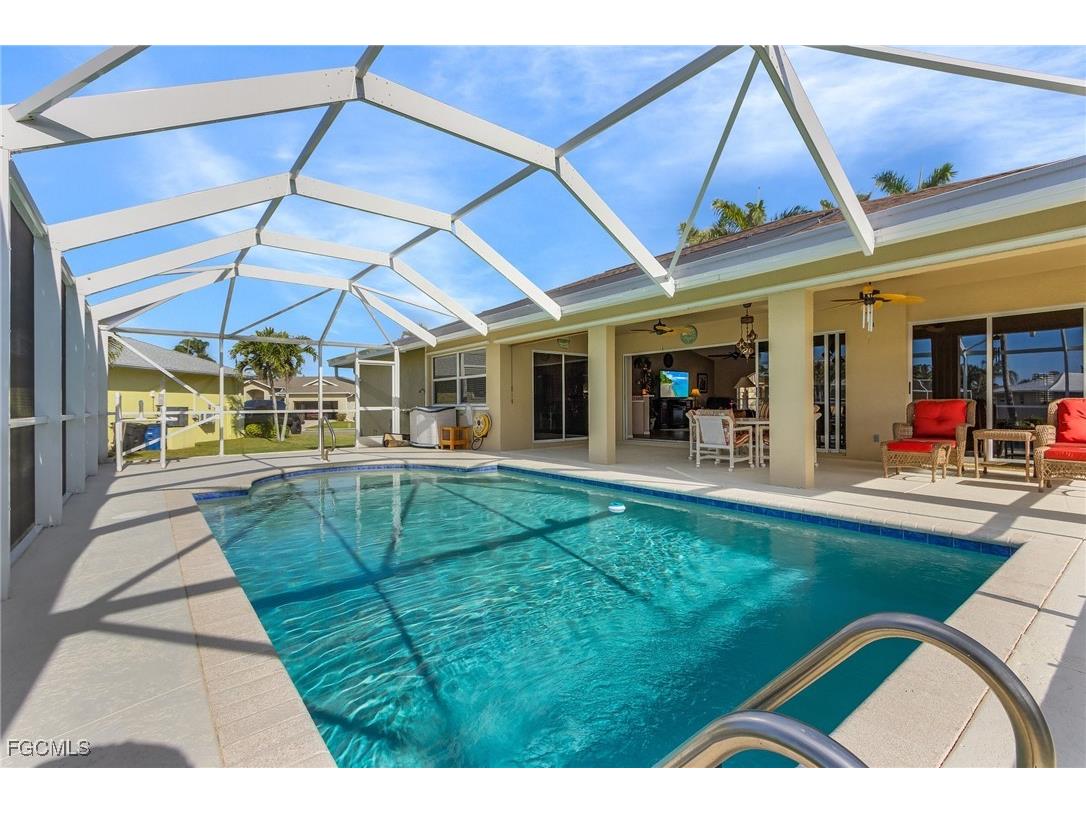 8867 Staghorn Way Fort Myers FL 33908 2025008330 image8