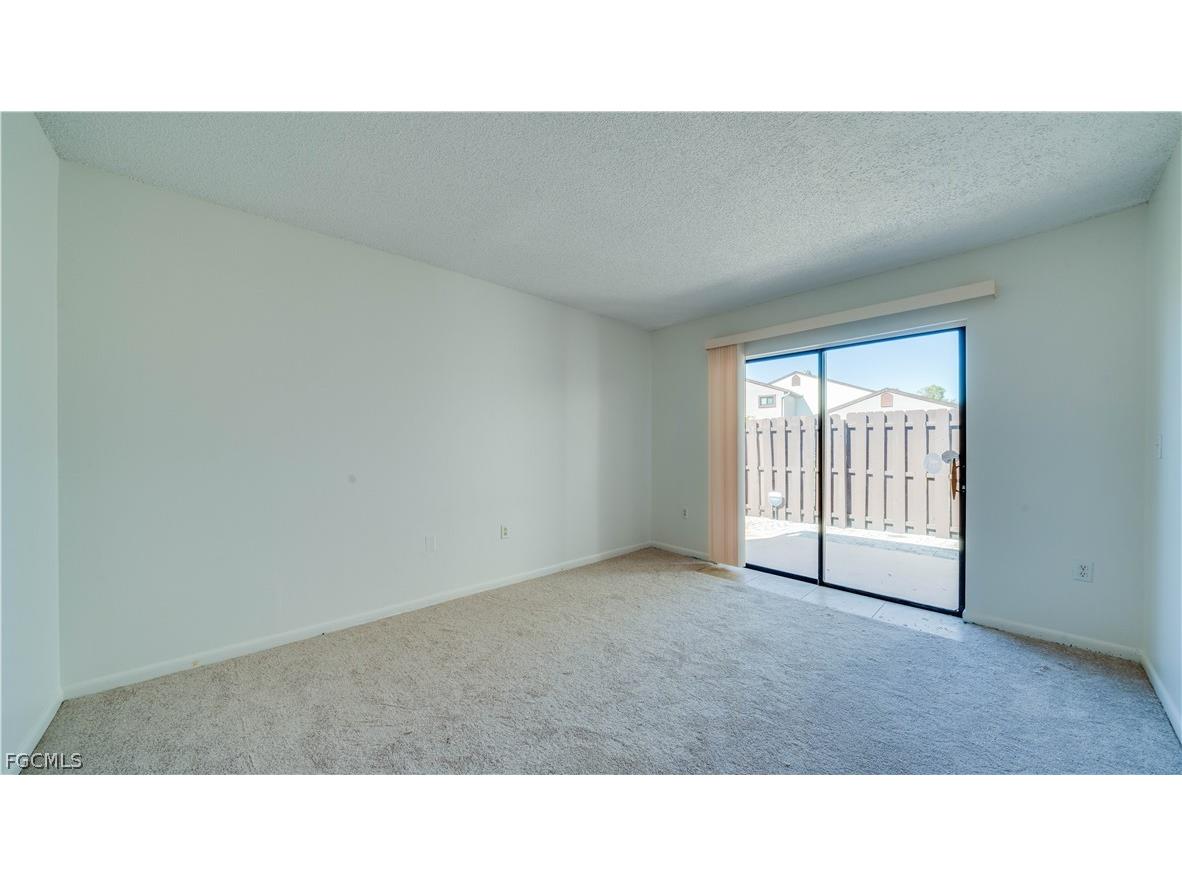 8867 Somerset Boulevard Fort Myers FL 33919 2026002537 image13