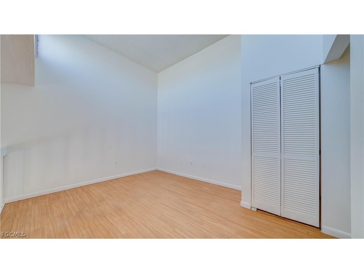 8867 Somerset Boulevard Fort Myers FL 33919 2026002537 image14