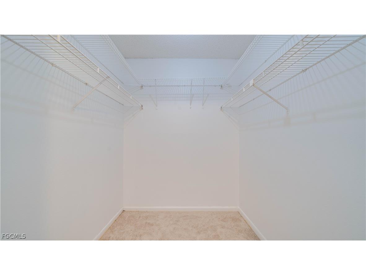 8867 Somerset Boulevard Fort Myers FL 33919 2026002537 image16