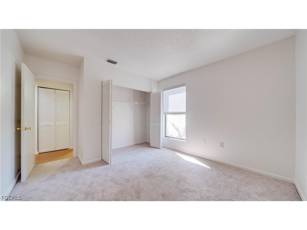 8867 Somerset Boulevard Fort Myers FL 33919 2026002537 image21