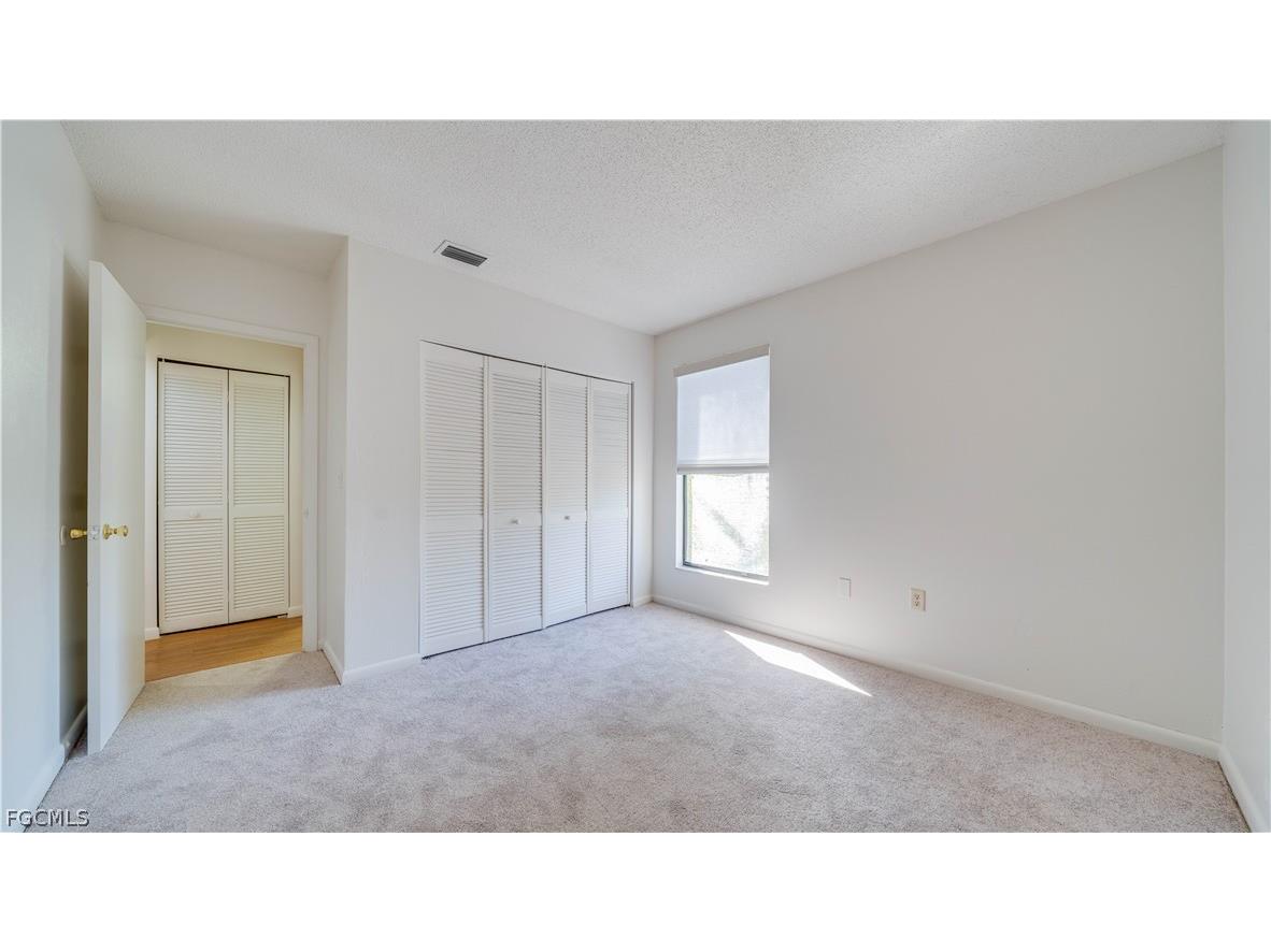 8867 Somerset Boulevard Fort Myers FL 33919 2026002537 image22