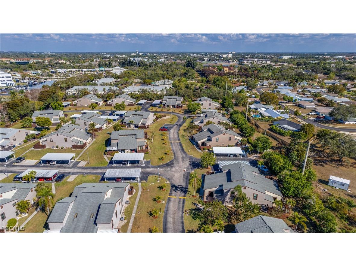 8867 Somerset Boulevard Fort Myers FL 33919 2026002537 image23