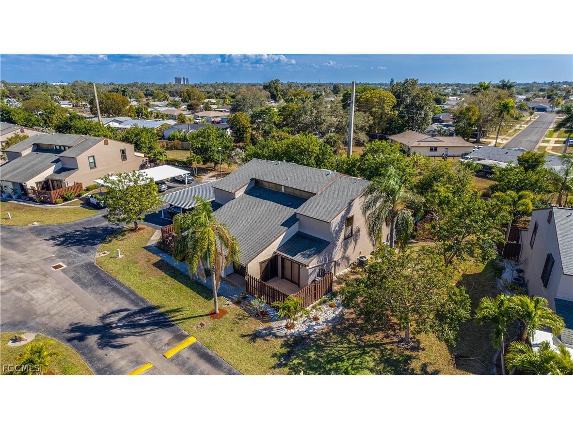 8867 Somerset Boulevard Fort Myers FL 33919 2026002537 image24