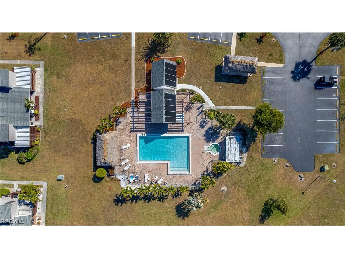 8867 Somerset Boulevard Fort Myers FL 33919 2026002537 image26