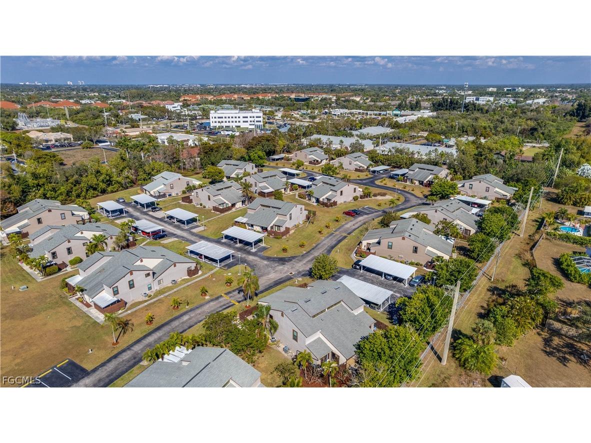 8867 Somerset Boulevard Fort Myers FL 33919 2026002537 image28