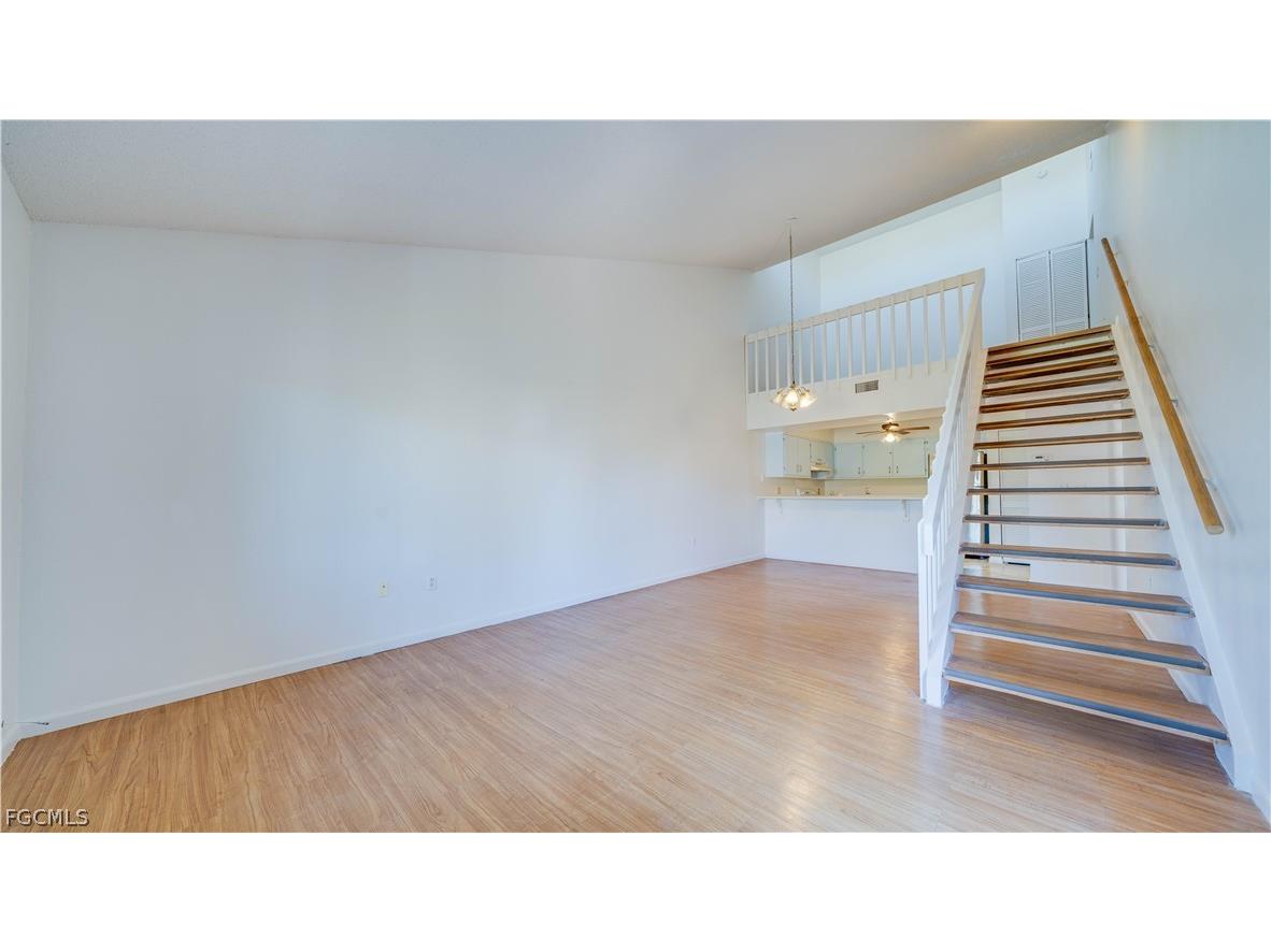 8867 Somerset Boulevard Fort Myers FL 33919 2026002537 image3