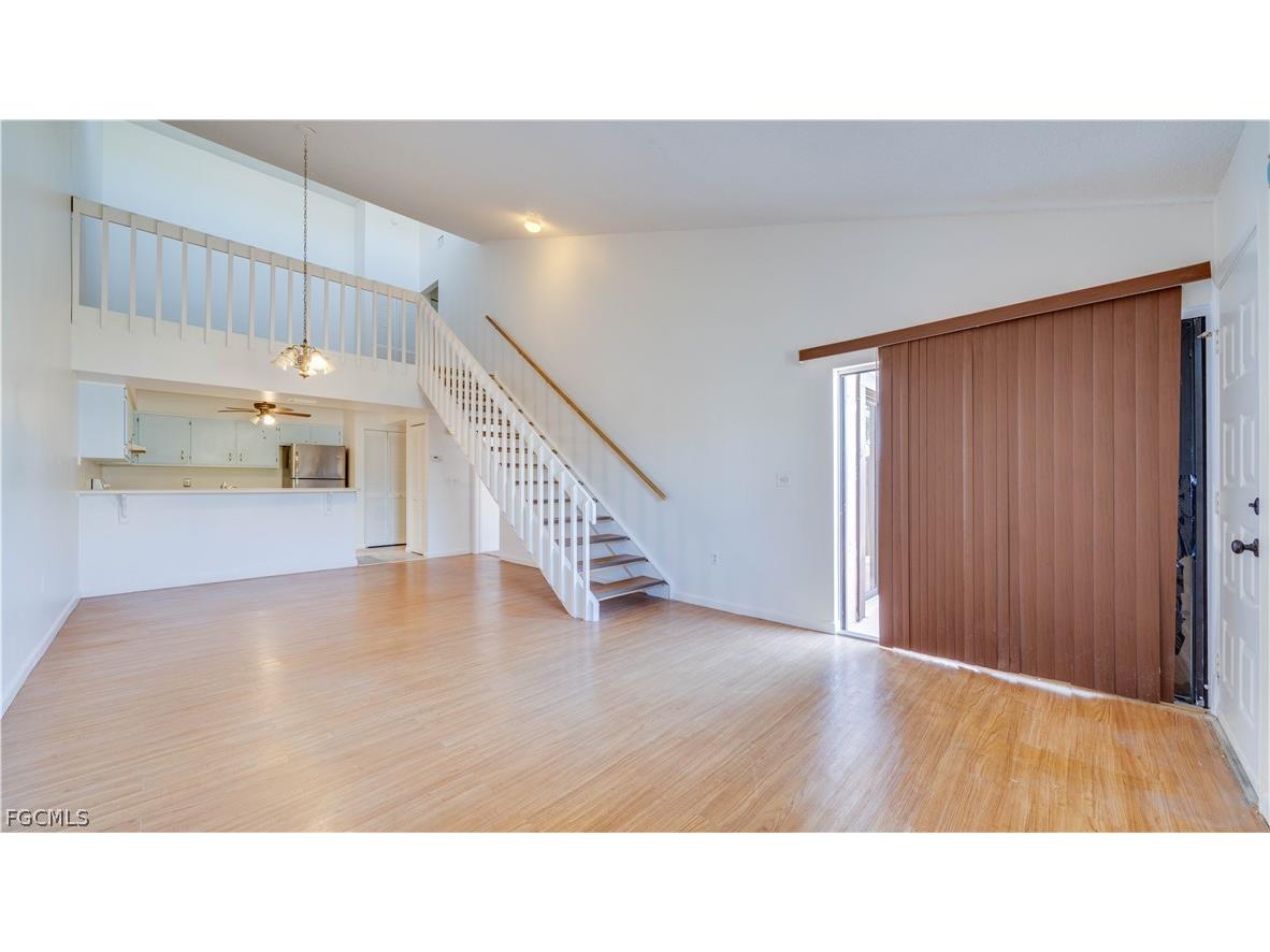 8867 Somerset Boulevard Fort Myers FL 33919 2026002537 image4