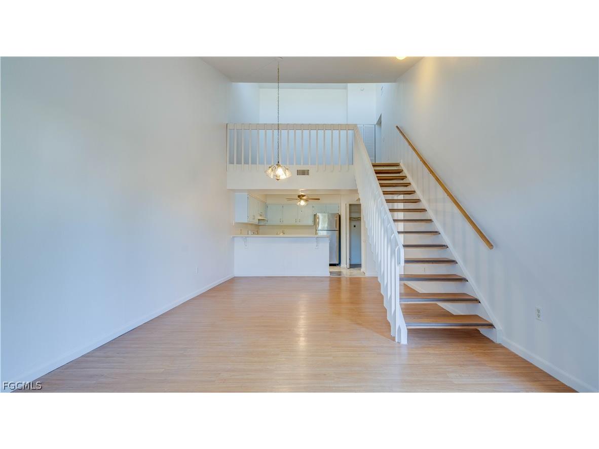 8867 Somerset Boulevard Fort Myers FL 33919 2026002537 image5