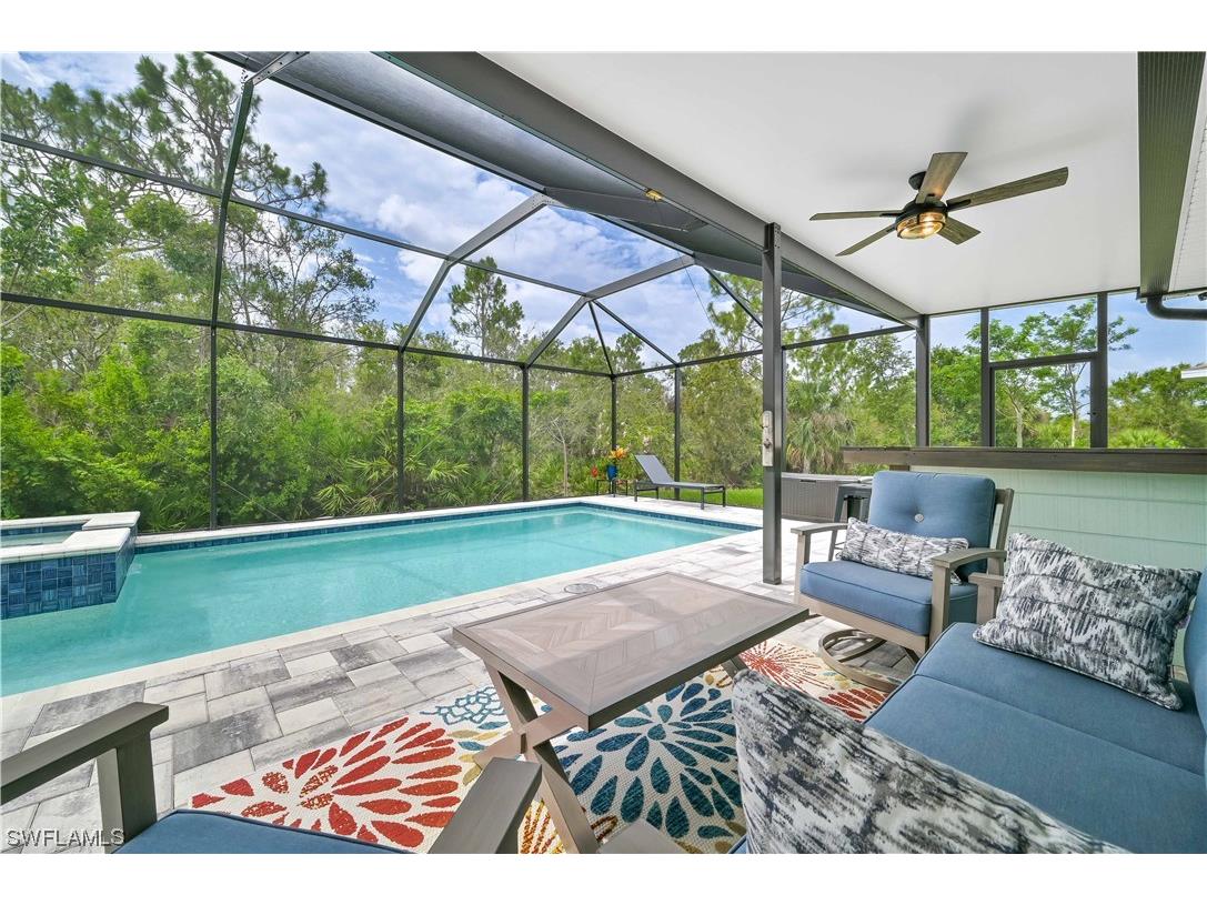 8868 Cascade Price Circle North Fort Myers FL 33917 223045455 image1