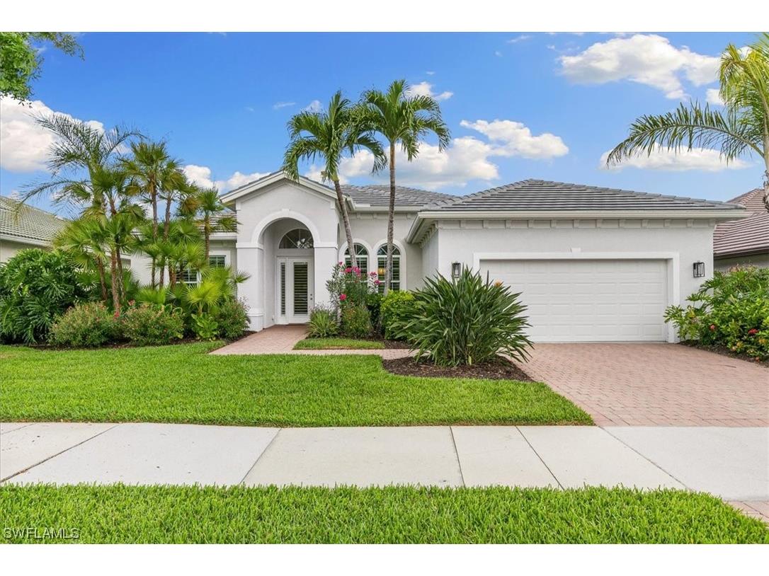 8868 Mustang Island Circle Naples FL 34113 223067512 image1