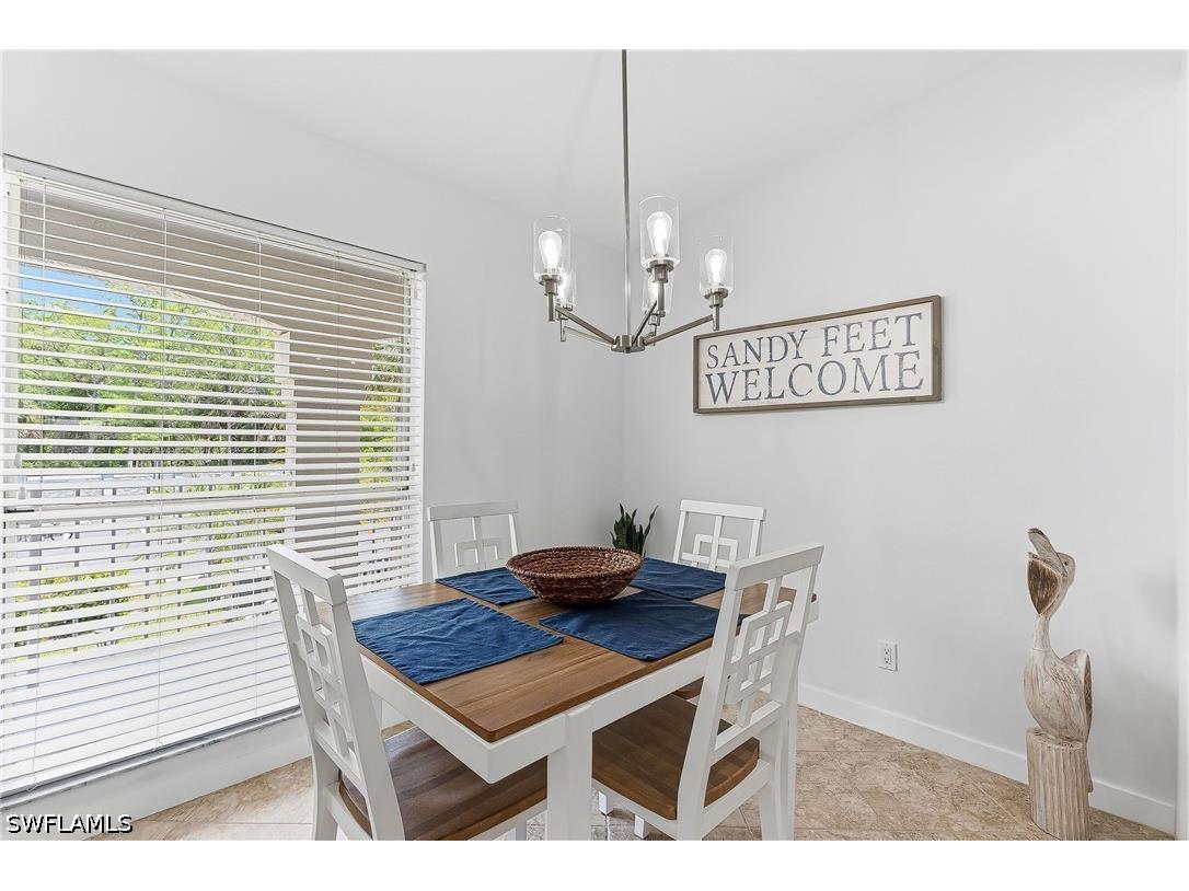 887 Gulf Pavilion Drive #203 Naples FL 34108 226017582 image10
