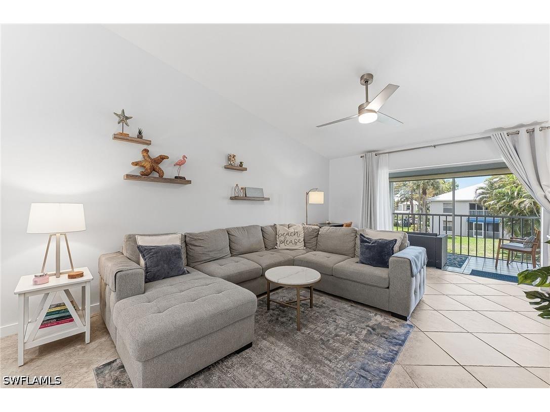 887 Gulf Pavilion Drive #203 Naples FL 34108 226017582 image12