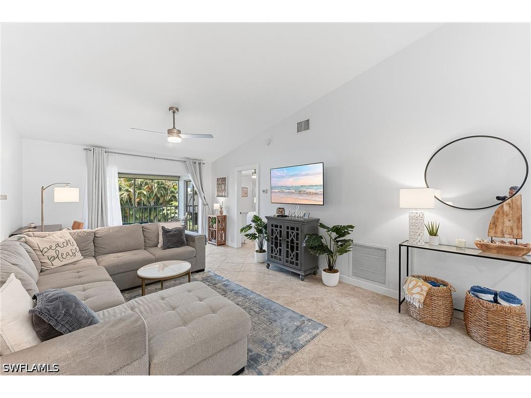 887 Gulf Pavilion Drive #203 Naples FL 34108 226017582 image13