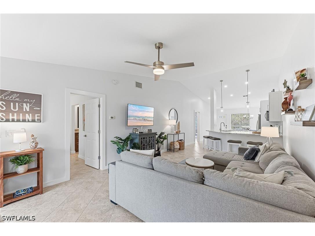 887 Gulf Pavilion Drive #203 Naples FL 34108 226017582 image14