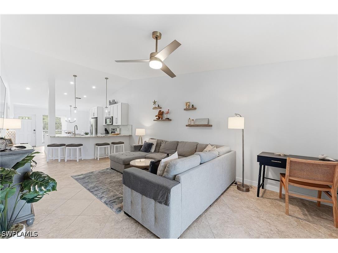 887 Gulf Pavilion Drive #203 Naples FL 34108 226017582 image15