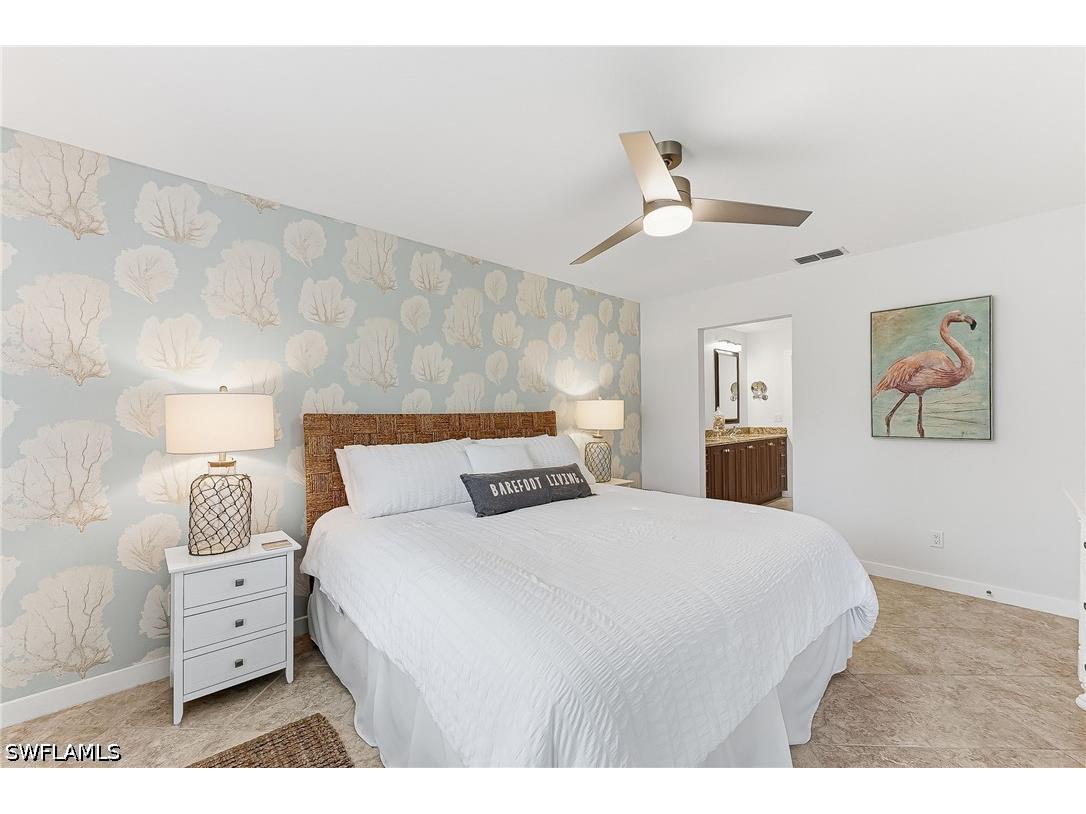 887 Gulf Pavilion Drive #203 Naples FL 34108 226017582 image16