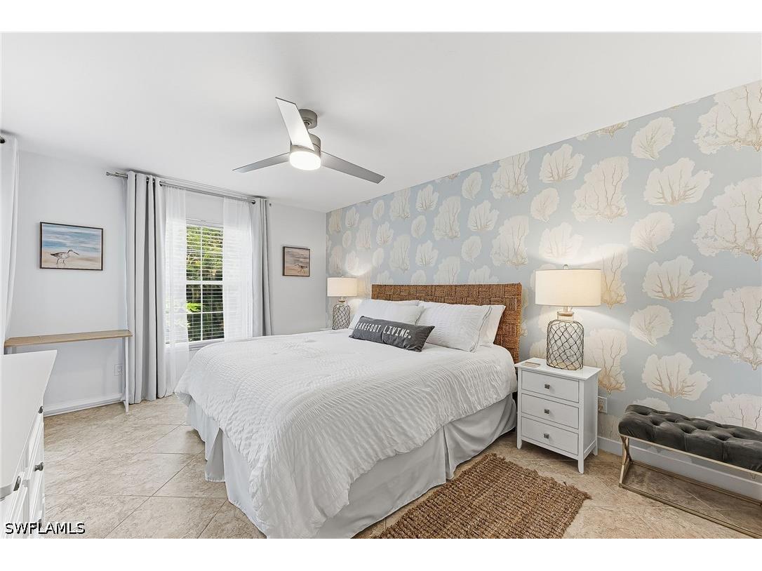 887 Gulf Pavilion Drive #203 Naples FL 34108 226017582 image17