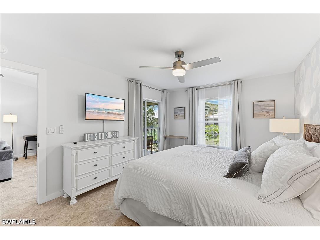 887 Gulf Pavilion Drive #203 Naples FL 34108 226017582 image18