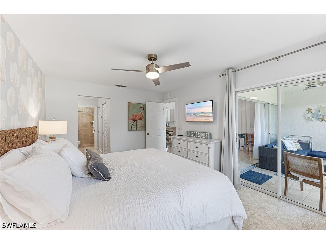 887 Gulf Pavilion Drive #203 Naples FL 34108 226017582 image19