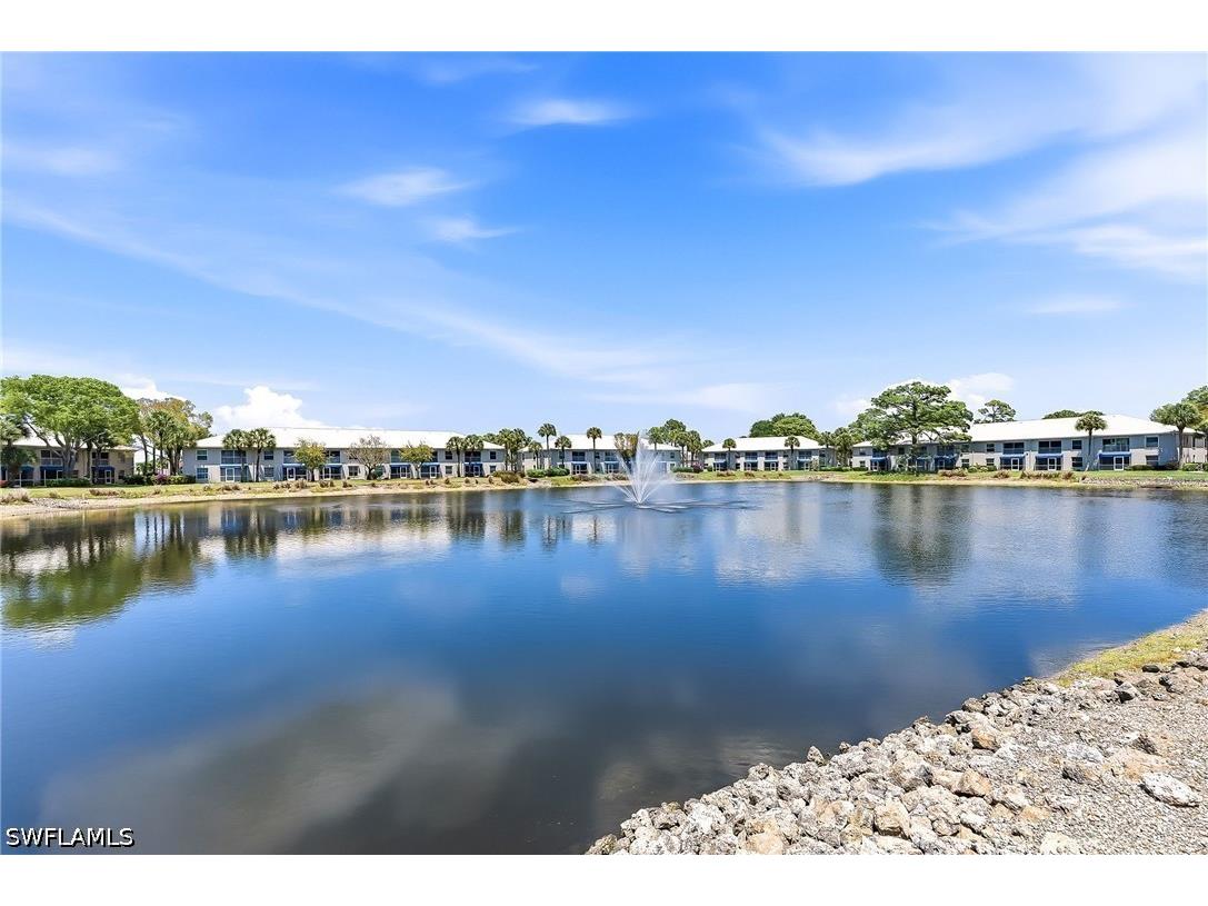 887 Gulf Pavilion Drive #203 Naples FL 34108 226017582 image2