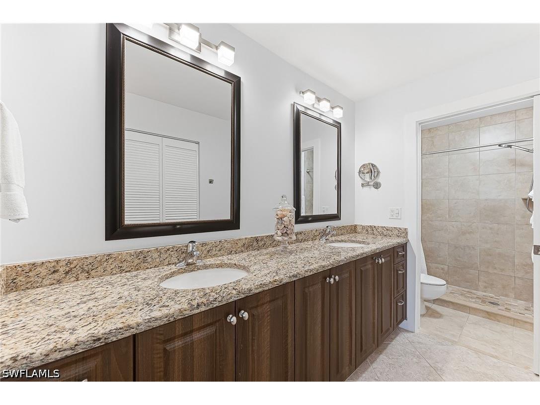 887 Gulf Pavilion Drive #203 Naples FL 34108 226017582 image20