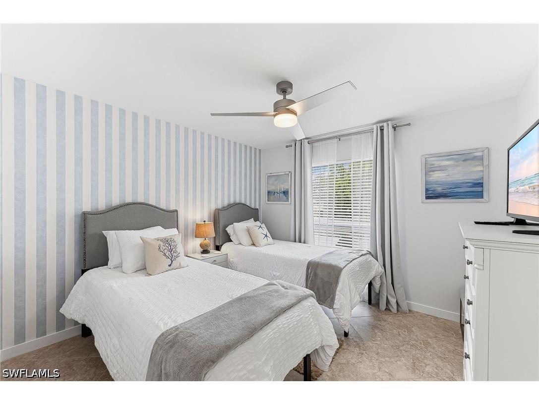 887 Gulf Pavilion Drive #203 Naples FL 34108 226017582 image22