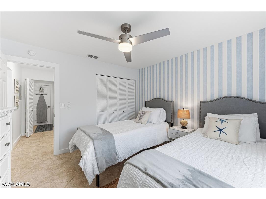 887 Gulf Pavilion Drive #203 Naples FL 34108 226017582 image23