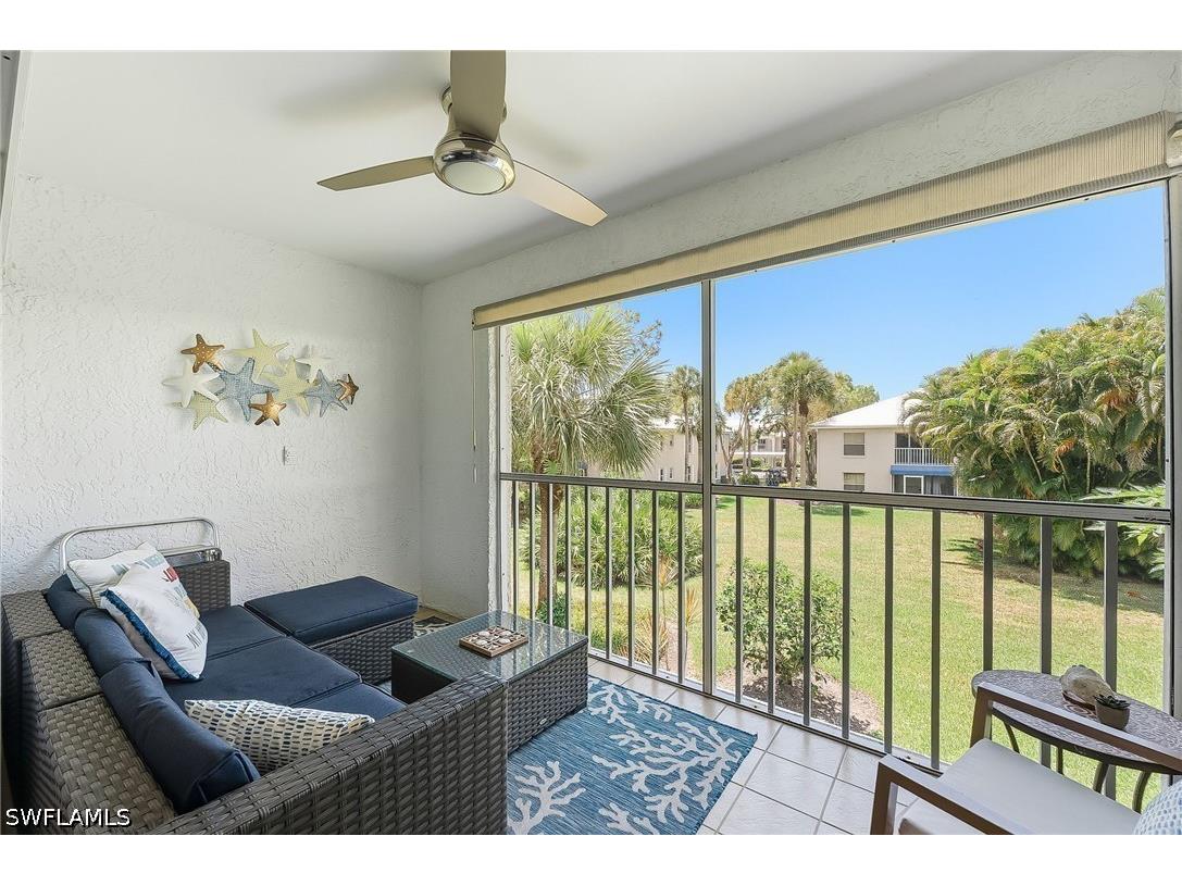 887 Gulf Pavilion Drive #203 Naples FL 34108 226017582 image26