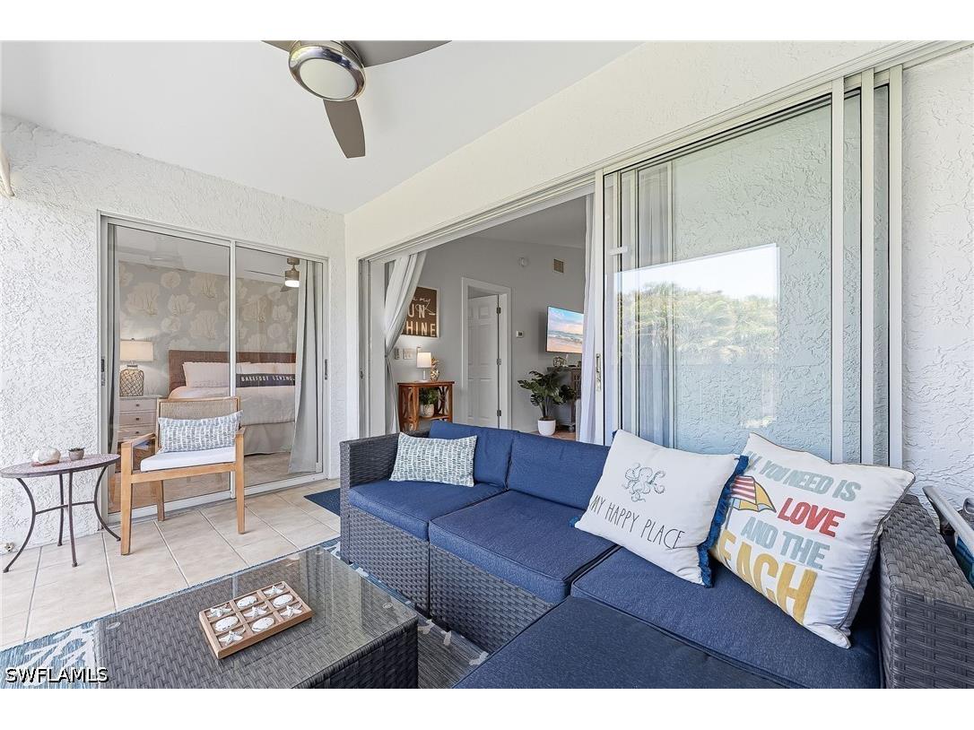 887 Gulf Pavilion Drive #203 Naples FL 34108 226017582 image27