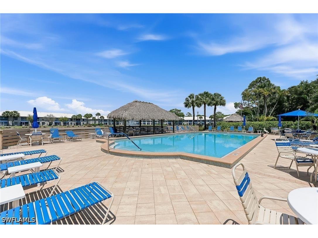 887 Gulf Pavilion Drive #203 Naples FL 34108 226017582 image28