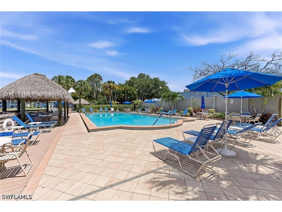 887 Gulf Pavilion Drive #203 Naples FL 34108 226017582 image3