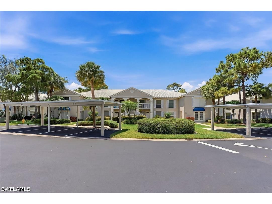 887 Gulf Pavilion Drive #203 Naples FL 34108 226017582 image30