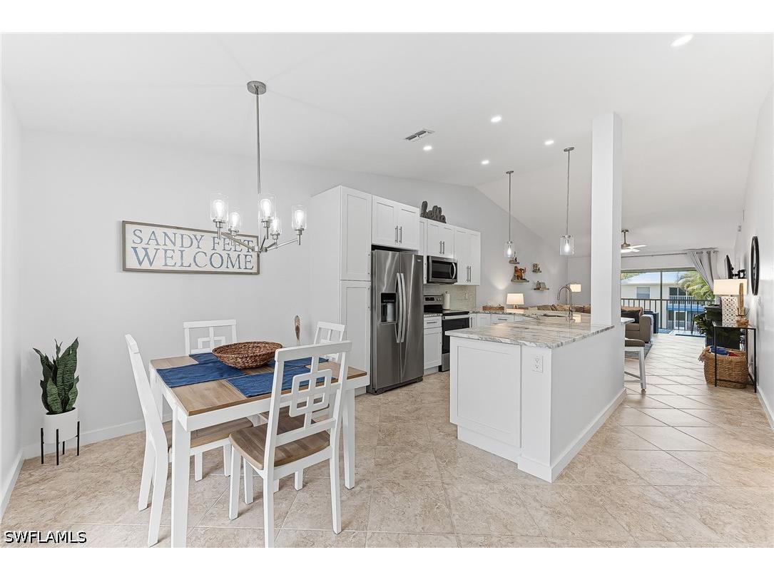 887 Gulf Pavilion Drive #203 Naples FL 34108 226017582 image4