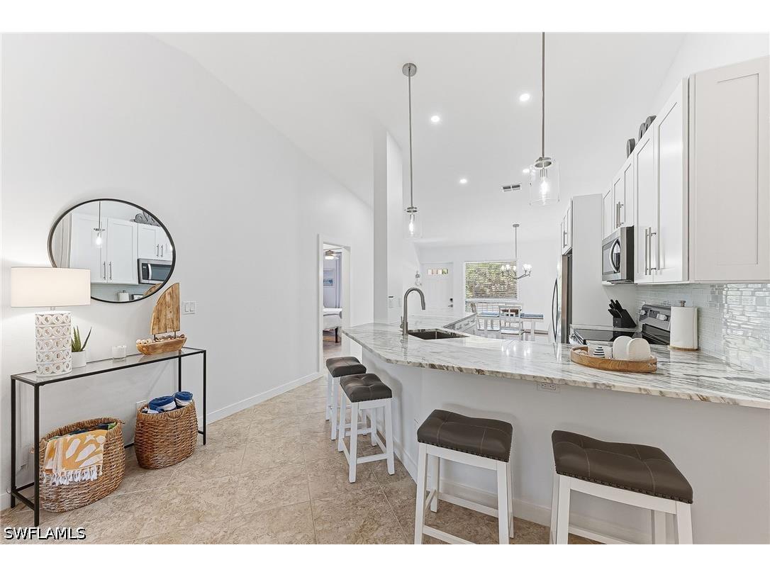 887 Gulf Pavilion Drive #203 Naples FL 34108 226017582 image6
