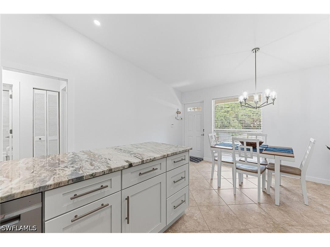 887 Gulf Pavilion Drive #203 Naples FL 34108 226017582 image8