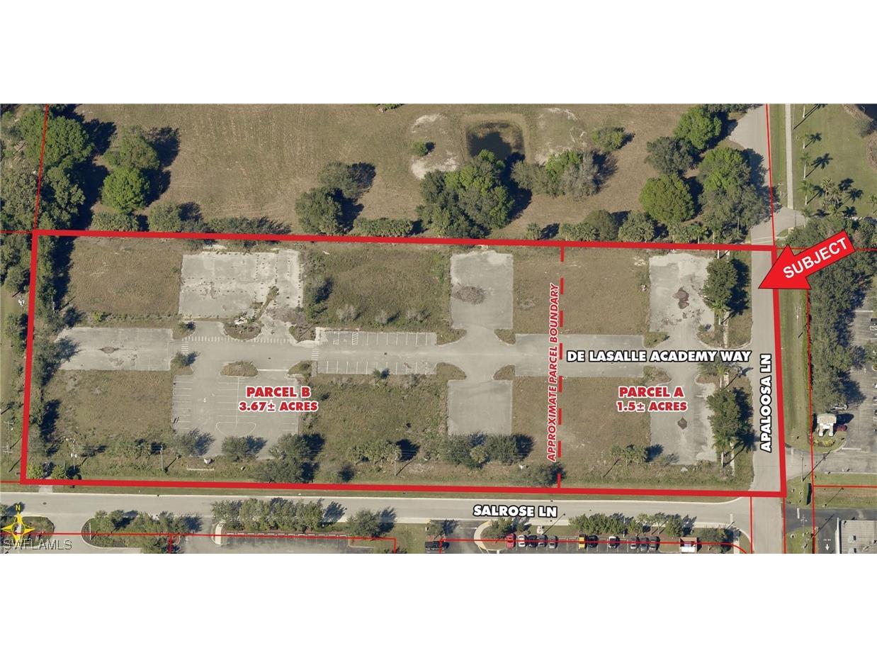 8870/8891 De Lasalle Academy Way Fort Myers FL 33912 222066141 image2