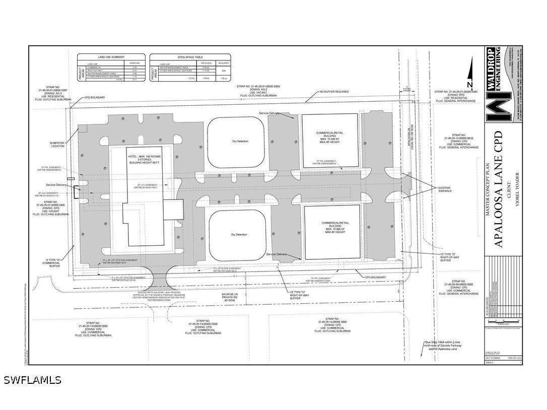 8870/8891 De Lasalle Academy Way Fort Myers FL 33912 222066141 image3