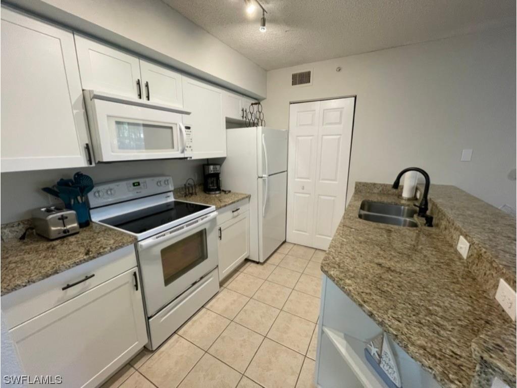 8870 Colonnades Court W #312 Bonita Springs FL 34135 223035136 image1