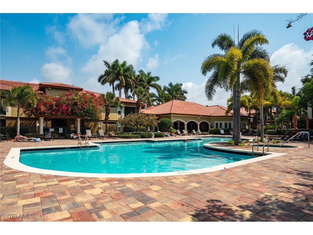 8870 Colonnades Court W #313 Bonita Springs FL 34135 225021024 image1