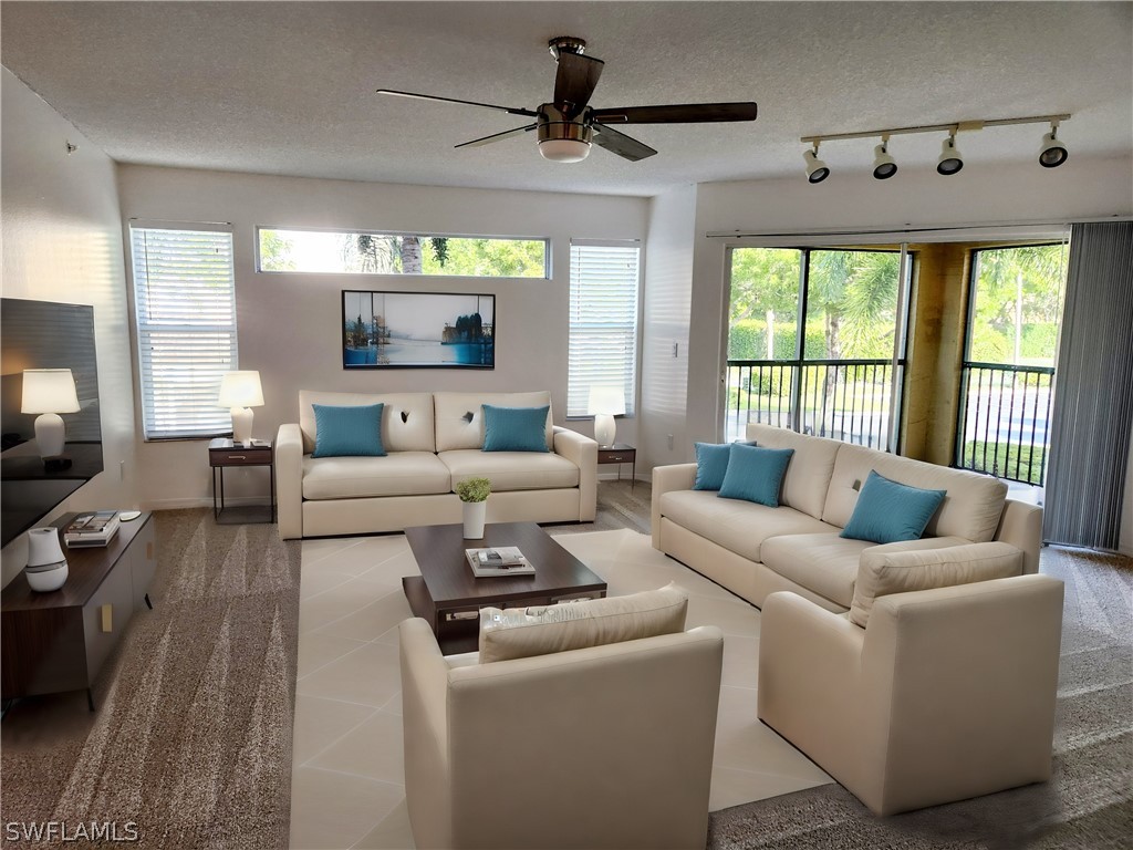 8870 Colonnades Court W #321 Bonita Springs FL 34135 224018505 image1