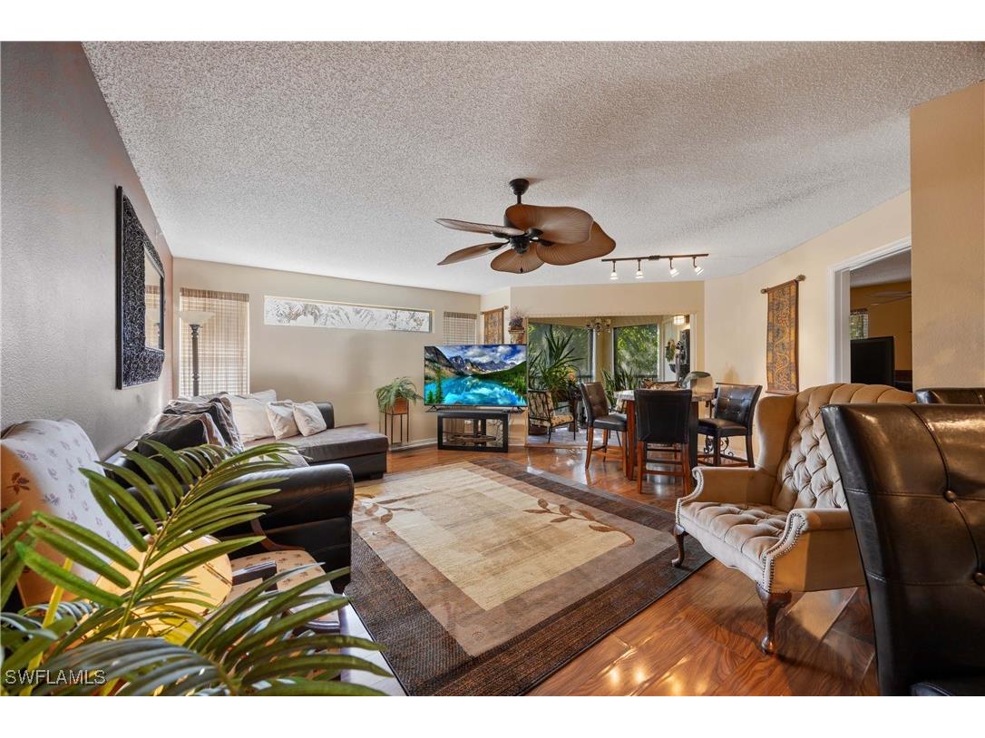 8870 Colonnades Court W #328 Bonita Springs FL 34135 224084978 image1