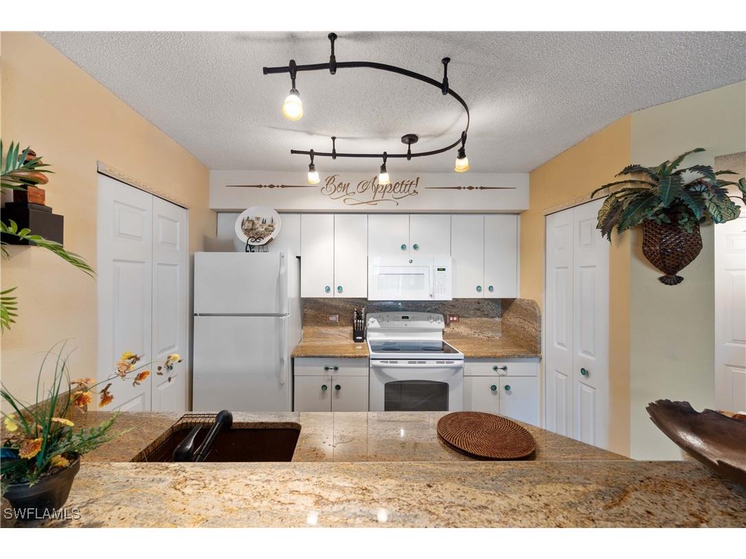 8870 Colonnades Court W #328 Bonita Springs FL 34135 224084978 image10