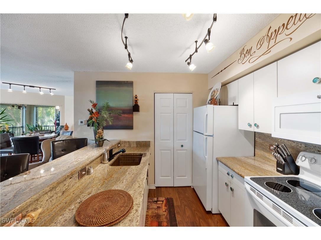 8870 Colonnades Court W #328 Bonita Springs FL 34135 224084978 image11