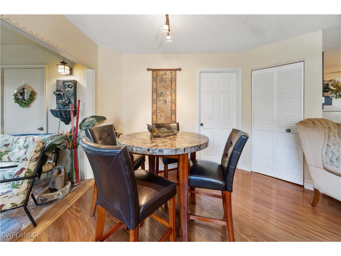 8870 Colonnades Court W #328 Bonita Springs FL 34135 224084978 image12