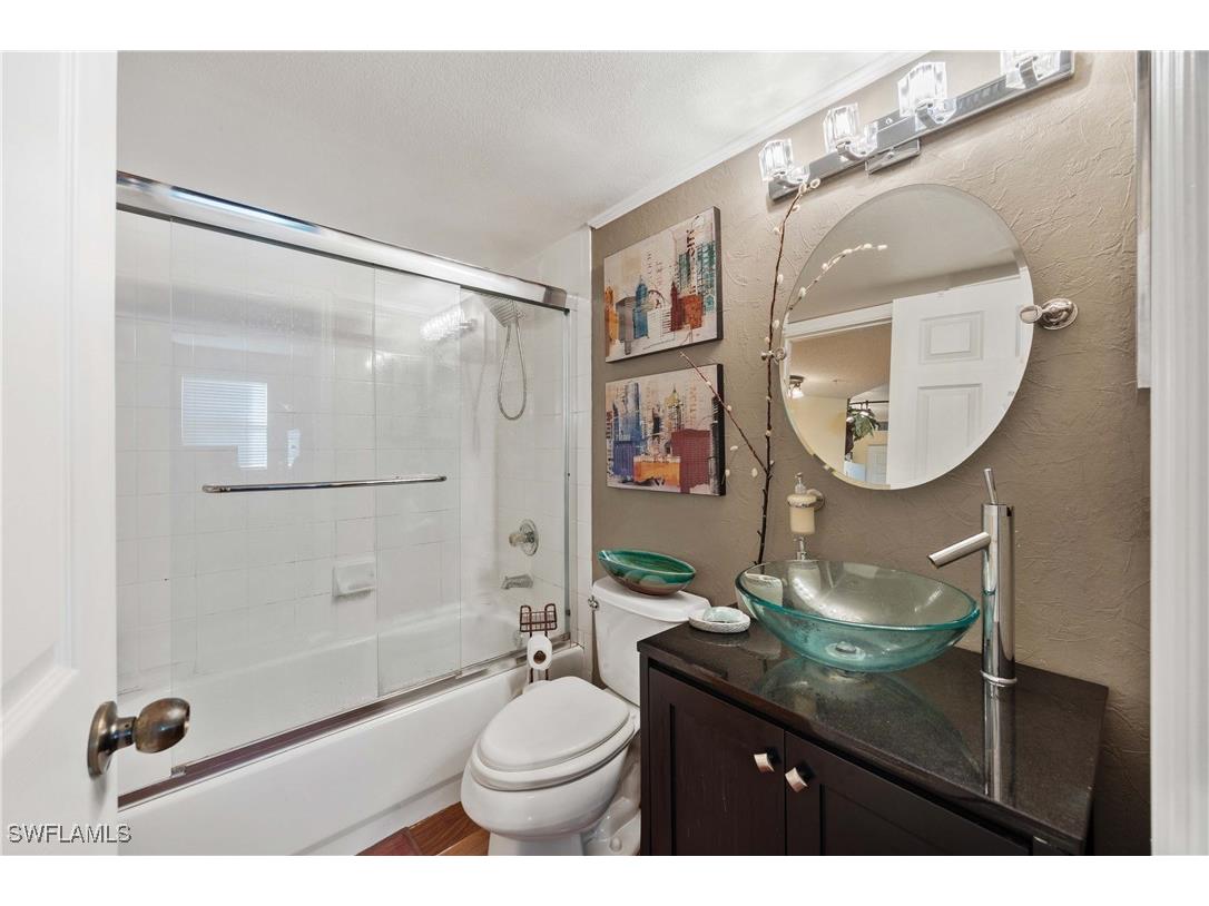 8870 Colonnades Court W #328 Bonita Springs FL 34135 224084978 image13