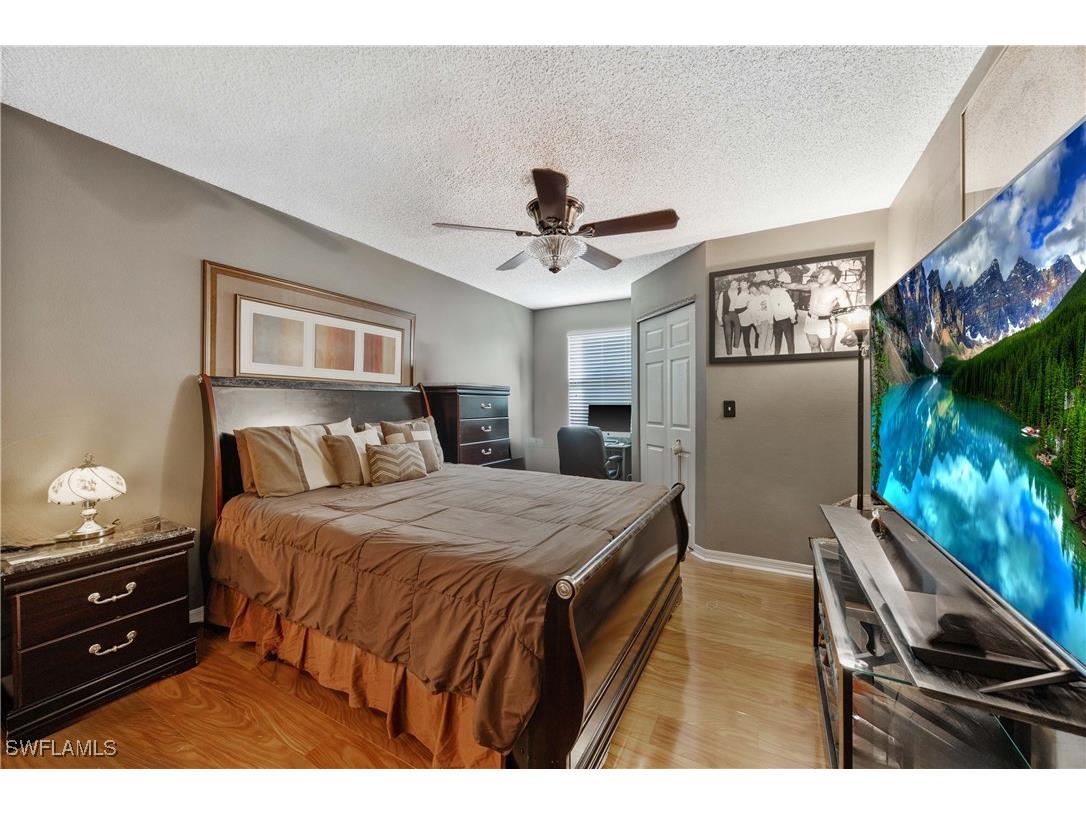 8870 Colonnades Court W #328 Bonita Springs FL 34135 224084978 image14