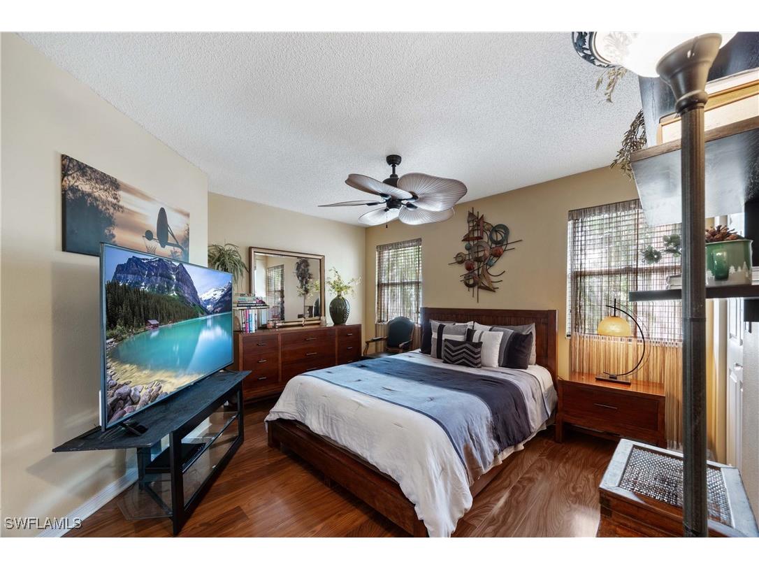 8870 Colonnades Court W #328 Bonita Springs FL 34135 224084978 image16