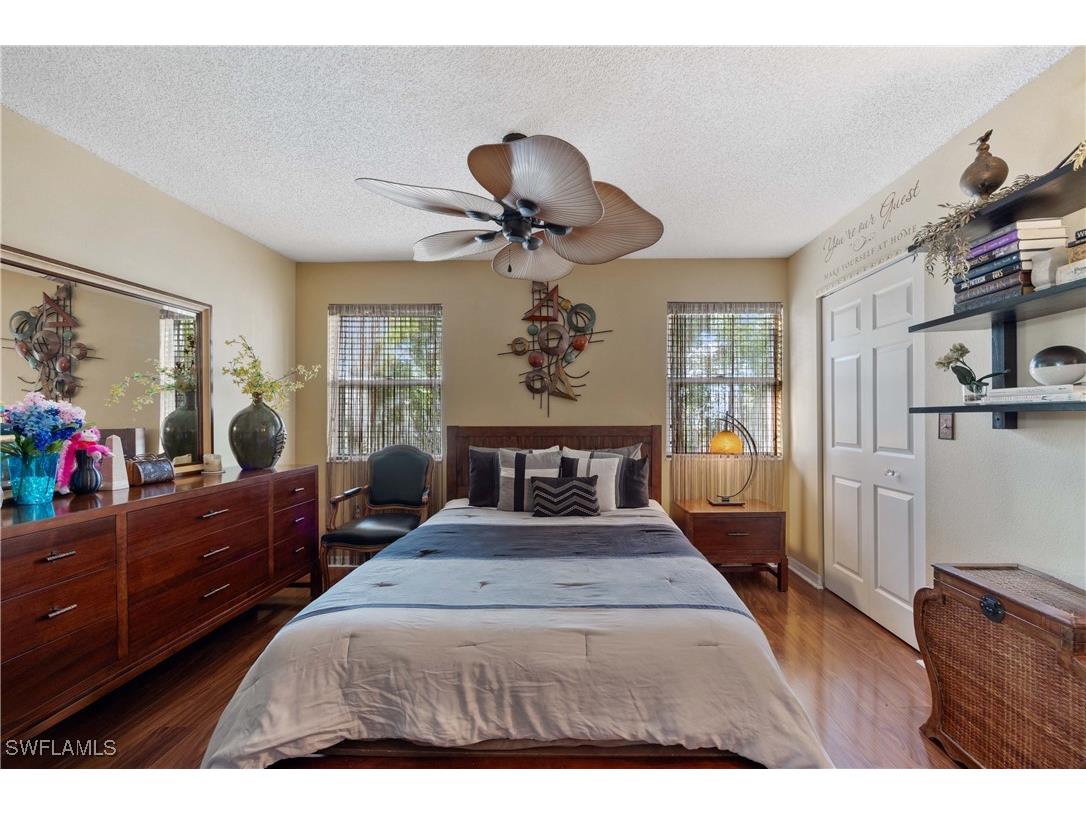 8870 Colonnades Court W #328 Bonita Springs FL 34135 224084978 image17